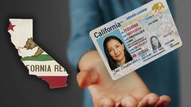 EEUU: ¿Cómo saber si soy elegible para la tarjeta de identificación gratis en California?