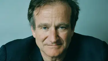 Robin Williams y el mal diagnóstico que lo llevó a la muerte Robin Williams y el mal diagnóstico que lo llevó a la muerte