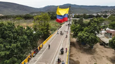 Elección Presidencial 2024: Esto es lo que se sabe sobre el cierre de frontera (+Detalles)