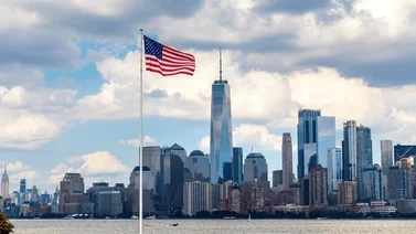 EEUU: Estos son los estados más baratos para vivir y estudiar 