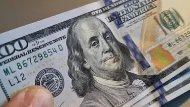 Guía completa: ¿Cómo reconocer si un dolar es falso? Guía completa: ¿Cómo reconocer si un dolar es falso?