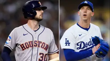 MLB: ¿A cuánto ascienden los millones de dólares “invertidos” por los equipos en Listas de Lesionados? MLB: ¿A cuánto ascienden los millones de dólares “invertidos” por los equipos en Listas de Lesionados?