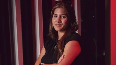 Conoce a la venezolana que ganó el galardón “Agente de Cambio” en Premios Juventud 2024