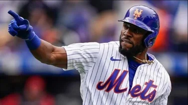 MLB: Carlos Mendoza y sus encendidos Mets pronto tendrán el regreso de este importante toletero (+Números)