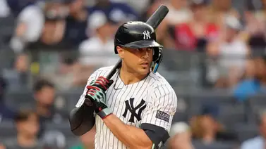 Juegos para hoy en MLB: 26 de julio 2024 (+video) Juegos para hoy en MLB: 26 de julio 2024 (+video)