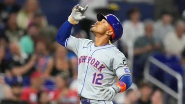 Foto: AP