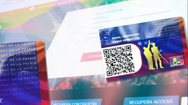 Bonos activos y pagando este viernes 26 de julio (+Detalles) 