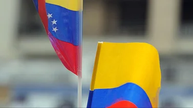 Elección Presidencial 2024 venezuela