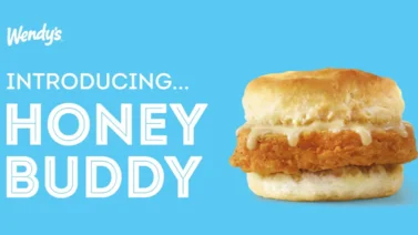 EEUU: Este restaurante de comida rápida ofrece desayunos a $1