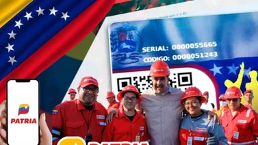 Bono de Corresponsabilidad y Formación julio 2024