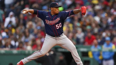 LVBP: Leones del Caracas anuncia a un grandesligas colombiano como su primer importado
