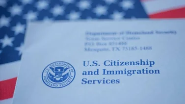 EEUU: Delitos migratorios y USCIS
