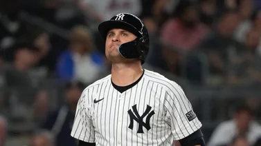 MLB: Conoce los equipos con más probabilidades de llegar a postemporada
