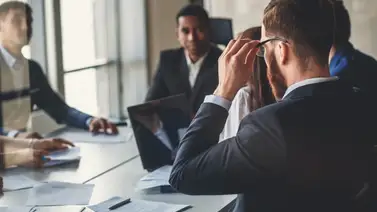 ppt migracion colombia ppt migracion colombia