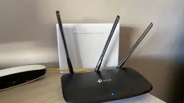 ¿Conoces cómo cambiar la clave del wifi? Mira acá el paso a paso ¿Conoces cómo cambiar la clave del wifi? Mira acá el paso a paso