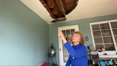 My Safe Florida Home My Safe Florida Home