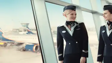 ¿Cuánto gana una azafata en Estados Unidos? ¿Cuánto gana una azafata en Estados Unidos?