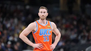 NBA: ¡Lakers y Warriors al acecho! Estos son los agentes libres disponibles en el mercado