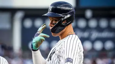 MLB: Resultados de este 26 de julio 2024 (+video) MLB: Resultados de este 26 de julio 2024 (+video)