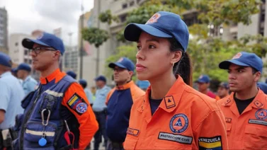 ¡Más bonos! Mira el bono que está llegando a la plataforma Patria