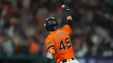 Foto: AP Foto: AP