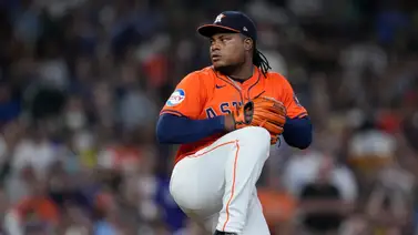Foto: AP Foto: AP