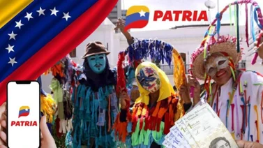 Bono Cultores Populares