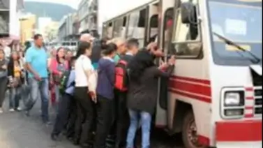 Elección Presidencial 2024: Estos Sistemas de Transporte prestarán servicio gratuito el #28Jul Elección Presidencial 2024: Estos Sistemas de Transporte prestarán servicio gratuito el #28Jul