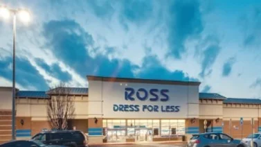 EEUU: Ross Dress for Less: Los mejores días para comprar y ahorrar al máximo