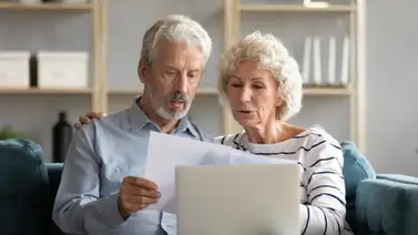 Medicare Seguro EEUU Medicare Seguro EEUU