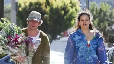 ¿La Rosalía de nuevo "Despechá" por romper con su novio estadounidense? Esto es lo que conoce ¿La Rosalía de nuevo "Despechá" por romper con su novio estadounidense? Esto es lo que conoce