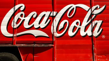 Coca-Cola preocupada por una drástica caída en sus ventas en Estados Unidos
