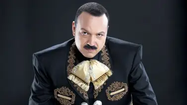 La gran fortuna que posee Pepe Aguilar en su cuenta bancaria La gran fortuna que posee Pepe Aguilar en su cuenta bancaria