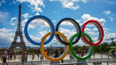Los escándalos más controversiales en los Juegos Olímpicos París 2024 