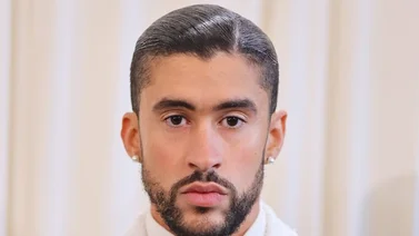 MLB: Bad Bunny gana caso contra la Asociación de Peloteros de las Grandes Ligas (+video)