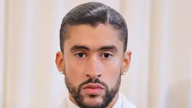 MLB: Bad Bunny gana caso contra la Asociación de Peloteros de las Grandes Ligas (+video) MLB: Bad Bunny gana caso contra la Asociación de Peloteros de las Grandes Ligas (+video)