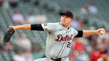 Resultados MLB: 27 de julio 2024 (+video)