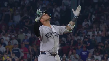 MLB: ¿Deben los Yankees cambiar a Gleyber Torres?