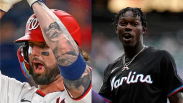 MLB: Yankees vs Mets. ¿Quién hizo la mejor contratación? (+Video)