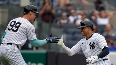 Foto: AP