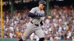 MLB: Aaron Judge continúa quebrando récords con los Yankees (+Dato)