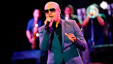 Omar Enrique ya cumplió con Venezuela en las elecciones presidenciales 2024 (+Video) Omar Enrique ya cumplió con Venezuela en las elecciones presidenciales 2024 (+Video)