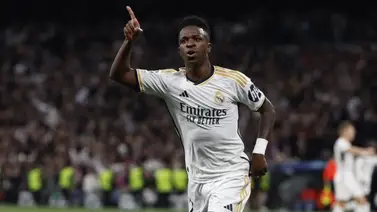 Real Madrid ya marcha rumbo a Estados Unidos para iniciar la pretemporada (+Video) Real Madrid ya marcha rumbo a Estados Unidos para iniciar la pretemporada (+Video)