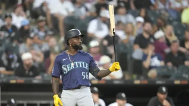 Resultados MLB: 28 de julio 2024 (+video)