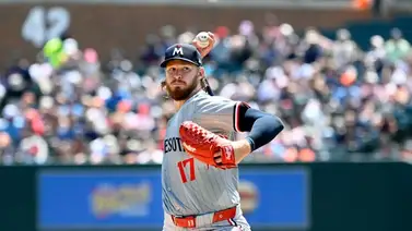 MLB: Estos son los juegos para este 29 de julio en Las Mayores MLB: Estos son los juegos para este 29 de julio en Las Mayores