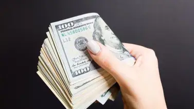 EEUU: ¿Cómo obtener una ayuda energética de $2000 en California? EEUU: ¿Cómo obtener una ayuda energética de $2000 en California?