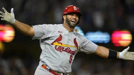 MLB: ¿Cuántos dominicanos han conectado 500 o más jonrones en las Grandes Ligas?
