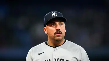 MLB: Yankees de Nueva York no planean salir de este lanzador zurdo (+Detalles) MLB: Yankees de Nueva York no planean salir de este lanzador zurdo (+Detalles)