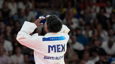 Foto: AP