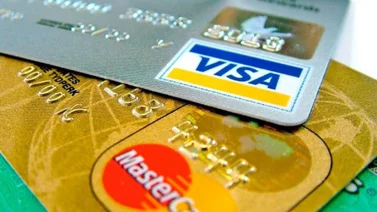 Tarjetas internacionales venezuela